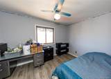 35308 Welch Trail - Photo 8