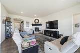 8057 Tamarac Court - Photo 11