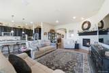 8057 Tamarac Court - Photo 12