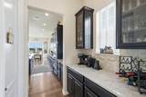 8057 Tamarac Court - Photo 17