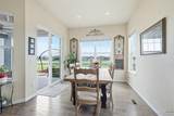 8057 Tamarac Court - Photo 18