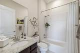 8057 Tamarac Court - Photo 19