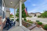 8057 Tamarac Court - Photo 3