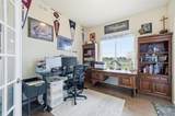8057 Tamarac Court - Photo 21