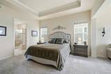 8057 Tamarac Court - Photo 23