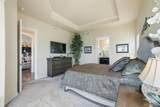 8057 Tamarac Court - Photo 24