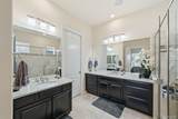 8057 Tamarac Court - Photo 26
