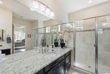 8057 Tamarac Court - Photo 27