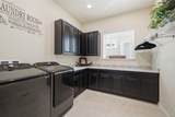 8057 Tamarac Court - Photo 30