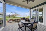 8057 Tamarac Court - Photo 33