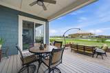 8057 Tamarac Court - Photo 34
