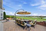 8057 Tamarac Court - Photo 35