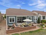 8057 Tamarac Court - Photo 37