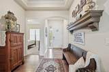 8057 Tamarac Court - Photo 5