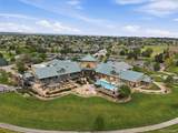 8057 Tamarac Court - Photo 44