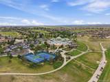8057 Tamarac Court - Photo 46