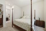 8057 Tamarac Court - Photo 6