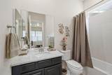 8057 Tamarac Court - Photo 7