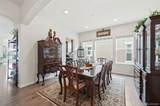 8057 Tamarac Court - Photo 8