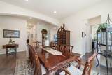 8057 Tamarac Court - Photo 9