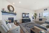 8057 Tamarac Court - Photo 10