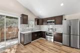 4832 Genoa Street - Photo 11