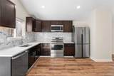 4832 Genoa Street - Photo 12