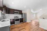 4832 Genoa Street - Photo 13