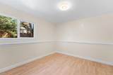 4832 Genoa Street - Photo 14