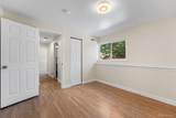 4832 Genoa Street - Photo 15