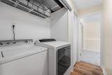 4832 Genoa Street - Photo 16