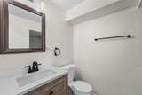 4832 Genoa Street - Photo 17