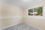 4832 Genoa Street - Photo 19