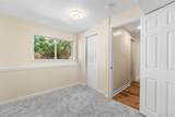 4832 Genoa Street - Photo 20
