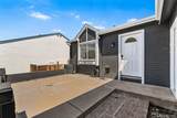 4832 Genoa Street - Photo 3