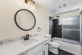 4832 Genoa Street - Photo 21