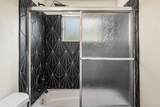 4832 Genoa Street - Photo 22
