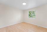 4832 Genoa Street - Photo 23