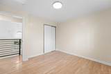 4832 Genoa Street - Photo 24