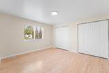 4832 Genoa Street - Photo 25