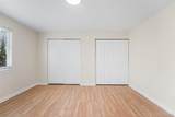 4832 Genoa Street - Photo 26