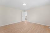 4832 Genoa Street - Photo 27