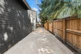 4832 Genoa Street - Photo 28