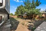 4832 Genoa Street - Photo 29