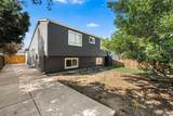 4832 Genoa Street - Photo 30