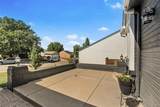 4832 Genoa Street - Photo 4
