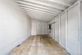4832 Genoa Street - Photo 31