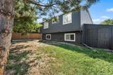 4832 Genoa Street - Photo 32