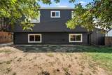4832 Genoa Street - Photo 33