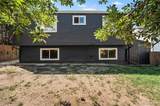 4832 Genoa Street - Photo 33